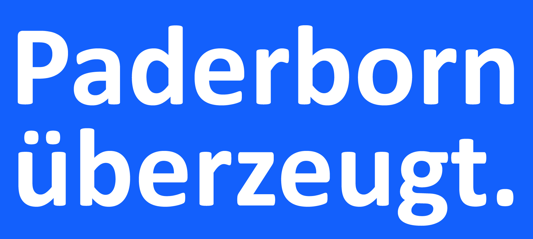Logo_einfarbig-2zeiler_blauer-Kasten