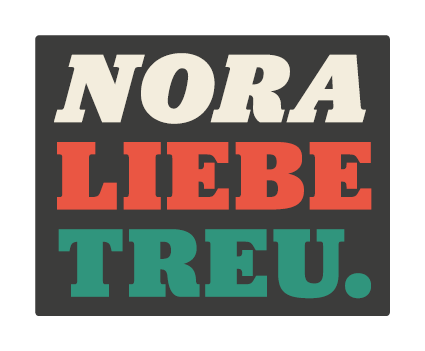 Nora_Liebetreu_Logo_WEB (1)