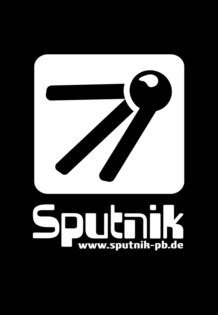 Sputnik-Logo-kompakt-schwarz
