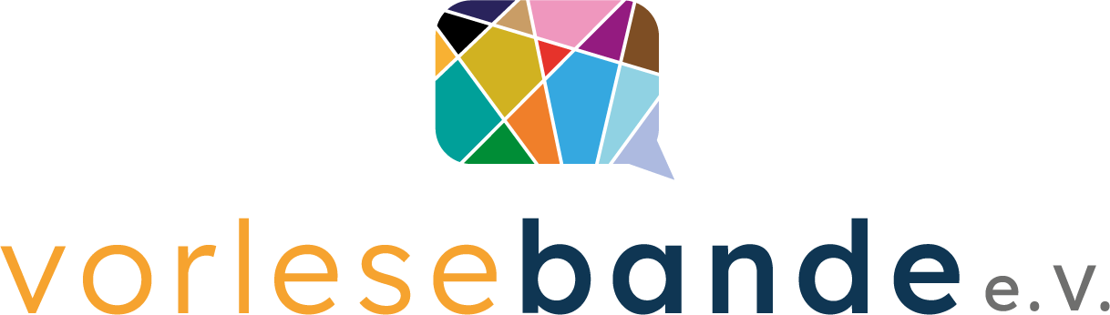 Vorlesebande_Logo_RGB